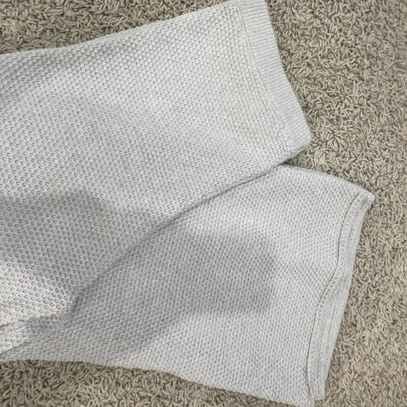 Free People Hailee Sweater Set - Picture 4 of 6